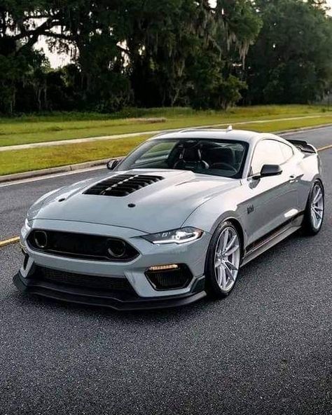 Modified Mustang, Mach 1 Mustang, Muscle Cars Mustang, Cars Honda, Honda Pioneer, Honda Pioneer 1000, Mustang Gt500, Luxury Car Brands, Car Deco