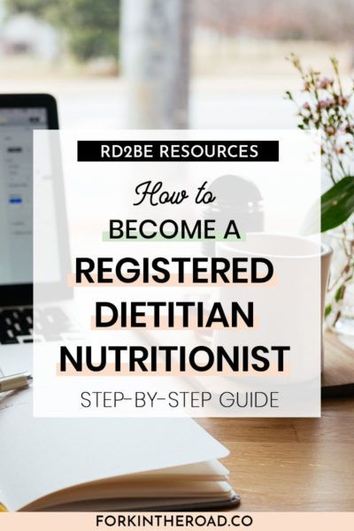 Future Dietitian, Nutritionist Meal Plan, Dietitian Career, Becoming A Nutritionist, Dietetics Student, Nutritionist Dietitian, Nutritional Yeast Recipes, Fork In The Road, Registered Dietitian Nutritionist