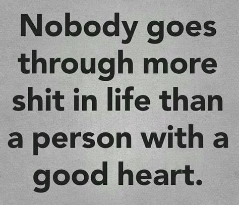 But I digress... Helpless Quotes Feeling, Helpless Quotes, 2am Thoughts, Libra Man, The Sting, Good Heart, I Want To Know, Move On, Real Quotes