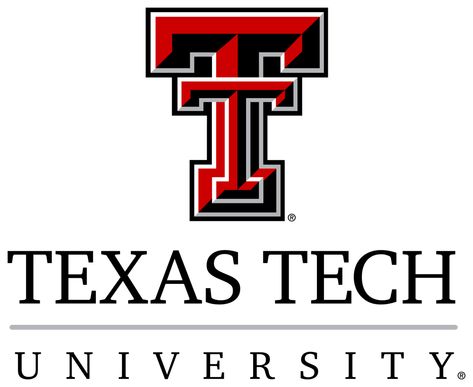 Online Degree Programs, School Template, Texas Tech University, University Admissions, Education Information, How To Start Homeschooling, Online Degree, Education Logo, Online University