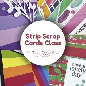 strip scrap cards class Strip Cards Christmas, Strip Card Games For Two, At The Stripped Club Straight Up Jorking It, Cards Using Strips Of Paper, Scrap Paper Strip Cards, Strip Cards, Free Catalogs, Scrap Cards, Paper Scraps