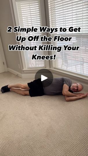 Physio Exercises, Bad Knee Workout, Hip Strengthening Exercises, Running Techniques, Bad Knees, Grandparenting, Workout Training Programs, Knee Exercises, Knee Pain Relief