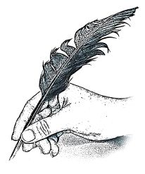 Feather Pen Informative Essay, United States Constitution, Beat Generation, Andrew Jackson, Paul Revere, Essential Questions, Compare And Contrast, Historical Society, First World