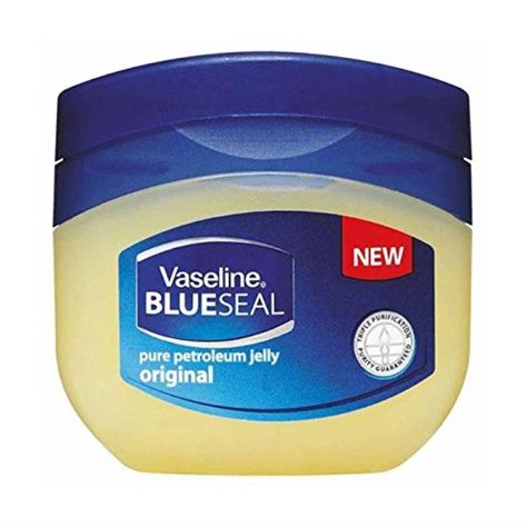 Vaseline Original, Vaseline Petroleum Jelly, Vaseline Jelly, Petroleum Jelly, Unwanted Hair Removal, Unwanted Hair, Dry Lips, Daily Moisturizer, Skin Care Moisturizer