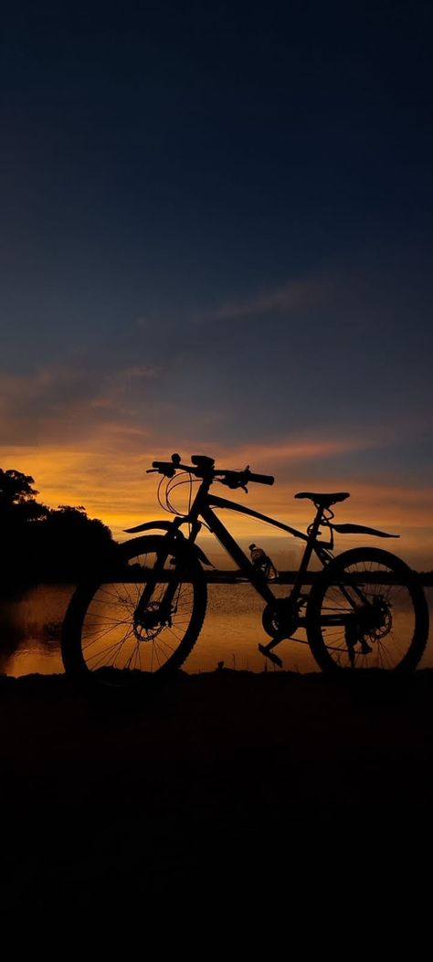 Cycle Photoshoot, Lake Photography, Cycling, Lake, Photography, Quick Saves