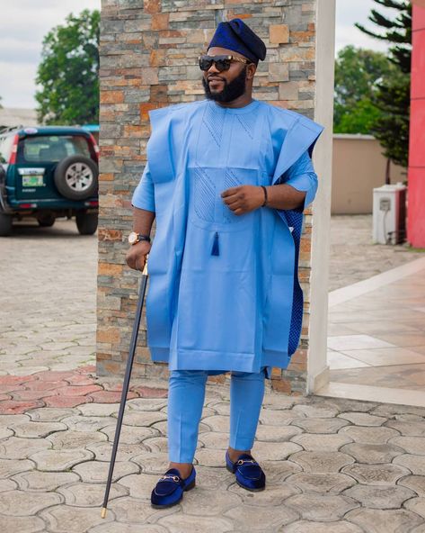 Senator Agbada Styles For Men, Latest Agbada Styles Men, Dansiki Styles Men, Men Agbada Styles, Agbada Styles Men, Agbada Designs For Men, Agbada Outfit, Wedding Suit Groom, Senator Styles For Men