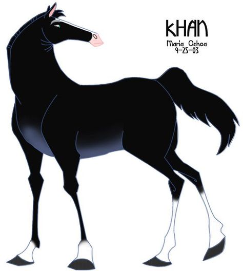 Mulan Fan Art, Mulan Horse, The Huns, Disney Horses, The Possession, Horse Sketch, Mulan Disney, Horse Illustration, Horse Drawings