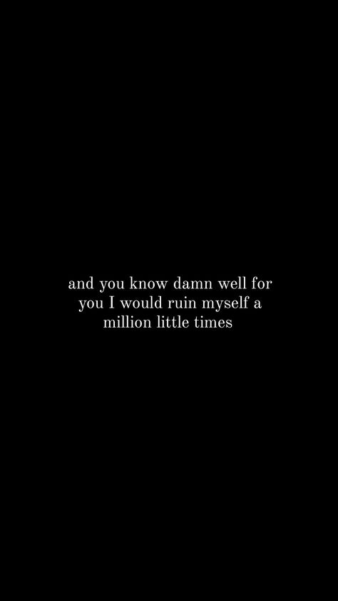 Taylor Swift I'd Lie Lyrics, Taylor Swift Quotes Black And White, Taylor Swift Revenge Lyrics, Taylor Swift Lock Screen Lyrics, Taylor Swift Black And White Lyrics, All To Well Lyrics Taylor Swift, Youre Losing Me Taylor Swift Wallpaper, Black Taylor Swift Wallpaper, Illicit Affairs Tattoo