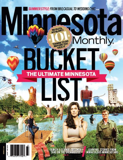 Minnesota Bucket List, Minnesota Life, Minnesota Travel, Family Vacation Spots, Midwest Travel, Vacation Planning, On The Road Again, Summer Bucket Lists, Vacation Places