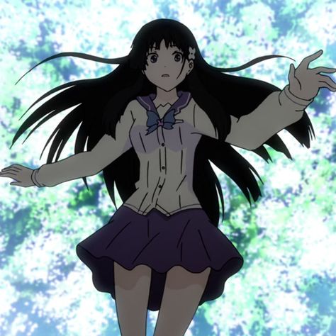 Sankarea Anime, Sankarea Undying Love, Undying Love, Anime, Quick Saves, Art