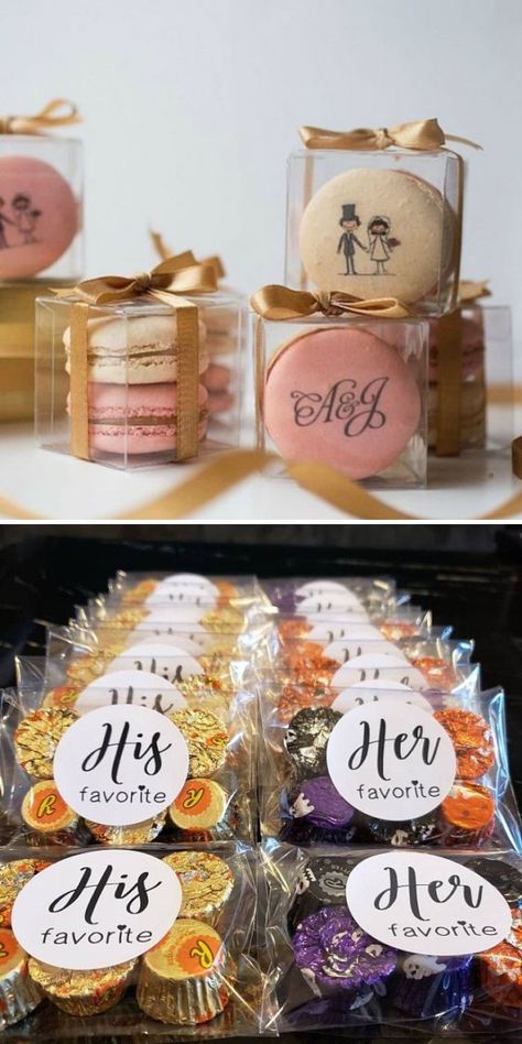 Wedding Guest Gifts Party Favors, Sweet Wedding Favors, Creative Wedding Favors, Engagement Party Favors, Candy Wedding Favors, Wedding Giveaways, Best Wedding Favors, Wedding Gifts For Guests, Diy Wedding Favors