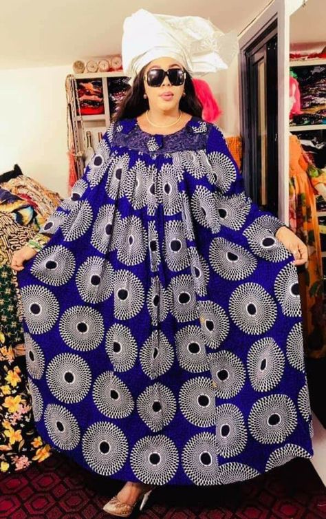 Douala Kaba Styles, Cameroon Kaba Styles, African Attire Dresses, Traditional African Clothing, African Fabric Dress, Long African Dresses, Fashion Traditional, Best African Dresses, African Fashion Skirts