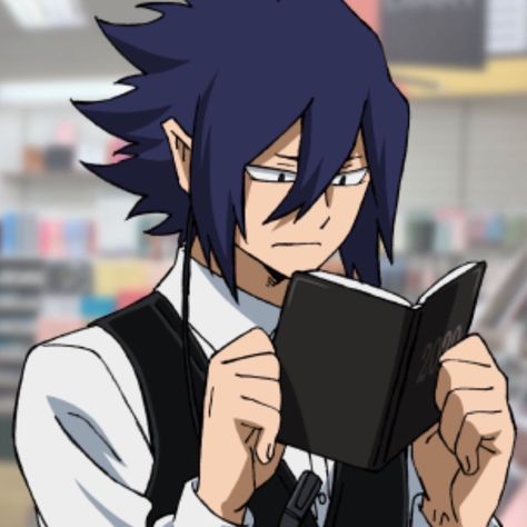 Icon Pfp Anime, Tamaki Amajiki, Pfp Anime, Icon Pfp, Boku No Hero, An Anime, Anime Character, Hair, Anime