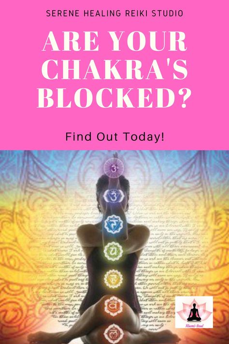 Chakra Test, Signs Your Root Chakra Is Blocked, Unblocking Chakras For Beginners, Chakra Blocked Symptoms, Blocked Chakra Test, Blocked Chakras, Which Chakra Is Blocked, Which Chakra Is Blocked Quiz, Purple Chakra