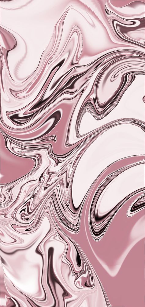 Pink Marble Aesthetic, Pink And Silver Wallpaper, Black And Pink Marble, Pink Y2k Background, Pink Marble Wallpaper, Paw Print Art, Pink And Black Wallpaper, Marble Aesthetic, Aesthetic Phone Wallpaper