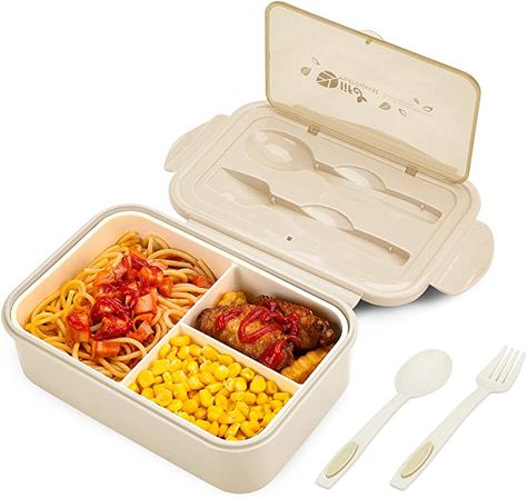 Microwave Freezer Meals, Lunchbox Containers, Lunchbox Kids, Bento Boxes Containers, Bento Box Lunch For Kids, Lunch Box Bento, Lunch Box With Compartments, Lunch Box Containers, Bento Box Kids