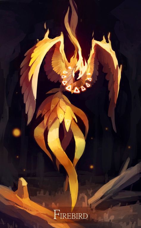 Phenix Character Design, Mythical Birds Art, Monster Bird Art, Dragon Concept Art Design, Fantasy Bird Concept Art, Bird Creature Concept Art, Bird Creature Design, Bird Monster Concept Art, Eagle Fantasy Art