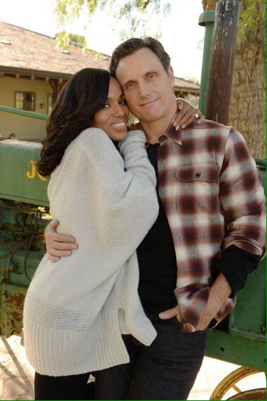 scandal dreams Fitzgerald Grant, Kerry Washington Scandal, Olivia Pope Style, Scandal Quotes, Olivia And Fitz, Glee Quotes, Swirl Couples, Tony Goldwyn, Olivia Pope