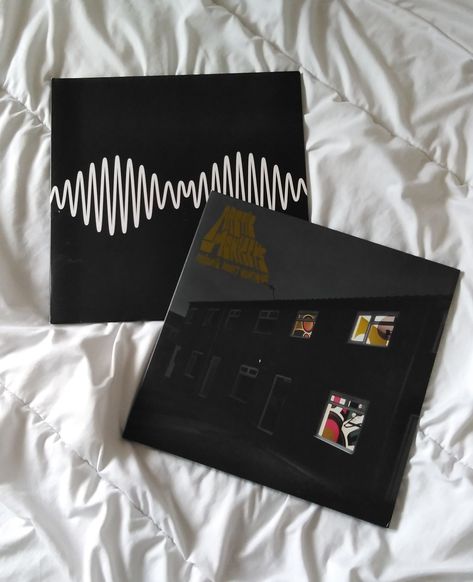 Artic Monkey Vinyl, Arctic Monkeys Am Vinyl, Arctic Monkeys Vinyl Record, Vinyl Arctic Monkeys, Arctic Monkeys Room, Arctic Monkeys Record, Arctic Monkeys Vinyl, Am Vinyl, Arctic Monkeys Aesthetic