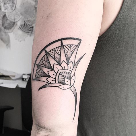 egyptian lotus for Noa #ornamentaltattoo #telavivtattoo #israeltattoo #dotwork #dotworktattoo #darkartist #blxckink #blackart #blacklotus… Egyptian Lotus Tattoo, Egyptian Flower Tattoo, Egyptian Queen Tattoos, Egyptian Lotus Flower, Hieroglyphics Tattoo, Flower Tattoo Meaning, Lotus Tattoo Meaning, Egypt Tattoo Design, Egyptian Cat Tattoos