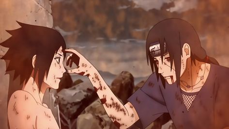 Wallpaper Naruto Shippuden Pc, Akatsuki Wallpapers Hd Wallpaper Pc, Itachi Laptop Wallpaper, Naruto Laptop Wallpaper, Naruto Wallpaper Desktop, Itachi Banner, Naruto Wallpaper For Laptop, Anime Wallpapers Backgrounds Laptop, Wallpaper Rap