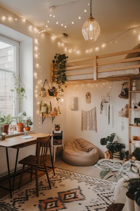 Transform Your Small Studio Apartment with These Hacks Tiny Apartment Ideas Space Saving, Cute Studio Apartment, My Studio Apartment, Living Room And Bedroom Combo, Fold Down Table, Lift Coffee Table, Studio Apartment Living, Minimalist Bedroom Decor, Kitchen Island On Wheels