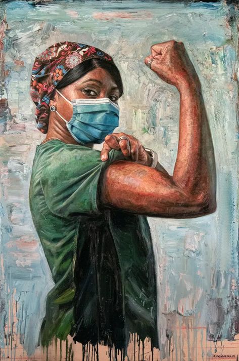 Tim Okamura | Interviews from Yale University Radio WYBCX Tim Okamura, Colossal Art, Gcse Art, Sculpture Park, National Portrait Gallery, La Rose, A Level Art, Portrait Gallery, Canadian Artists