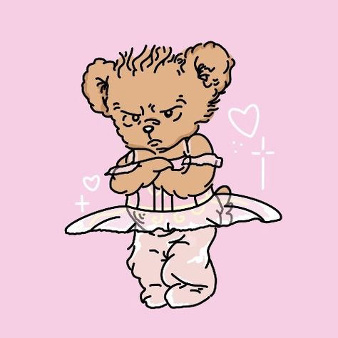 Gucci Hahaha Harry Styles Bear, Harry Gucci Bear, Harry Styles Gucci Bear, Harry Styles Art Ideas, Harry Styles Bear, Harry Styles Dibujo, Harry Bear, Harry Aesthetic, Harry Styles Gucci