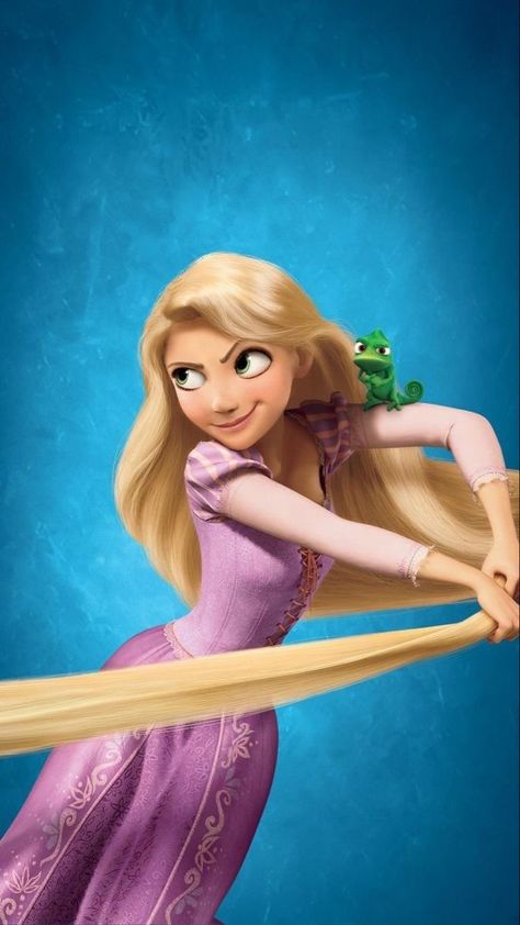 Couple Matching Wallpaper Aesthetic, Rapunzel Sketch, Disney Phone Backgrounds, Tangled Wallpaper, Best Friend Wallpaper, Disney Wiki, Friends Wallpaper, Disney Princess Wallpaper, Cute Couple Wallpaper