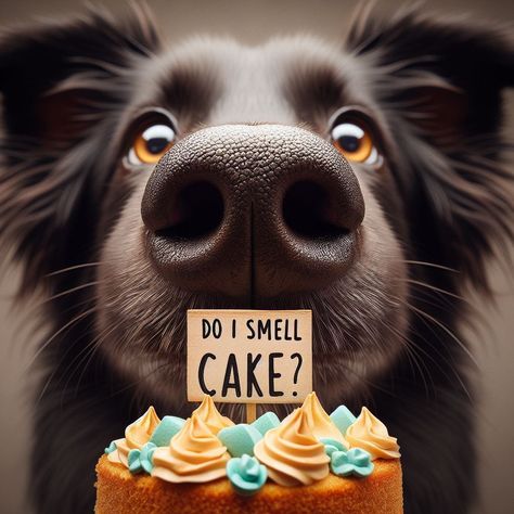 Happy Birthday Animal Lover, Dog Birthday Photo, Happy Birthday Dog Lover, Happy Birthday Dogs, Happy Birthday Funny Dog, Happy Birthday Massage, Funny Happy Birthday Messages, Happy Birthday Animals, Birthday Wishes Pics