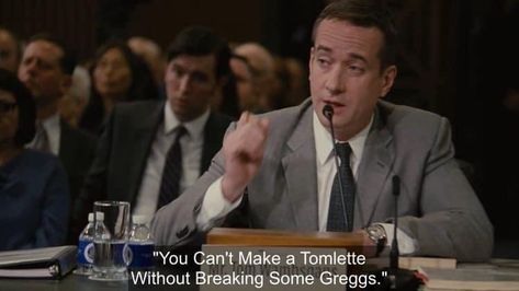 Succession Tv Show, Succession Quotes, Big Little Lies, Matthew Macfadyen, Super Rich Kids, Hbo Series, Film Quotes, Rich Kids, Look At You