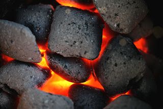 Coal- Geography 12: Advantages and Disadvantages of Coal as a Energy Source Non Renewable Energy, Chemical Energy, Shocking Facts, Gas Bbq, Coal Mining, Color Psychology, Bedding Plants, Energy Sources, Natural Resources