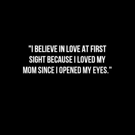 10 Heart Touching Quotes About Missing Mom And Dad Love My Mom Quotes, Some Beautiful Quotes, Love You Mom Quotes, Mom Quotes From Daughter, Miss Mom, Missing Quotes, Believe In, Miss My Mom, Mom And Dad Quotes