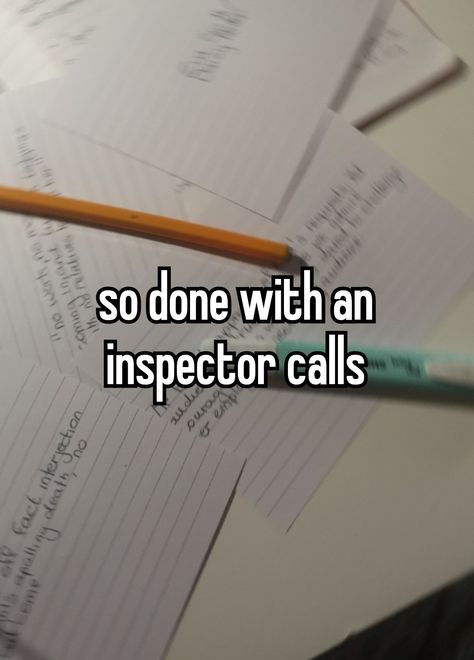 Eva Smith An Inspector Calls, Mr Birling Quotes, Gerald Croft, Eric Birling, Sheila Birling, Mr Birling, An Inspector Calls Quotes, Mrs Birling, An Inspector Calls Revision