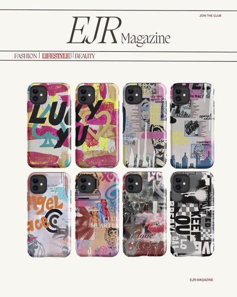 It girl phone cases from @flams.art https://flamsart.com It Girl Phone Case, Mean Girl, Girl Phone Cases, Aesthetic Iphone, It Girl, Mean Girls, Aesthetic Iphone Wallpaper, Iphone Wallpaper, Phone Case