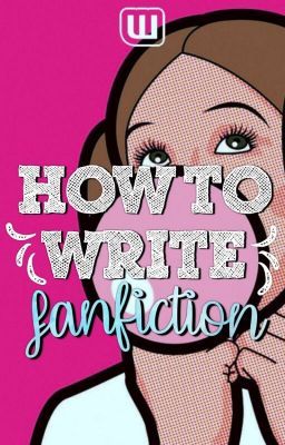 Read How to Write Fanfiction | Introduction from the story How to Write Fanfiction by Fanfic (Fanfiction) with 122,126 reads. story, worldbuilding, characterde... Oc Tips, Write Fanfiction, How To Write Fanfiction, Fanfiction Stories, Fanfiction Writer, Writing Fiction, Fan Fiction Stories, Mary Sue, Stargate Atlantis