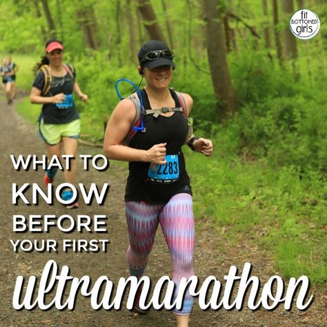 Ultra Running Training, Amelia Boone, Running Facts, Ultramarathon Training, Angry Owl, Adventure Racing, Ultra Marathon Training, Running Training Plan, Trail Running Gear