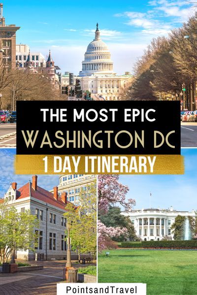 2 Day Washington Dc Itinerary, Two Day Itinerary Washington Dc, What To Do Washington Dc, Day Trip To Washington Dc, Things To Do Dc Washington Dc, Two Days In Washington Dc, Washington Dc In A Day, 1 Day In Washington Dc, Best Things To Do In Dc Washington Dc