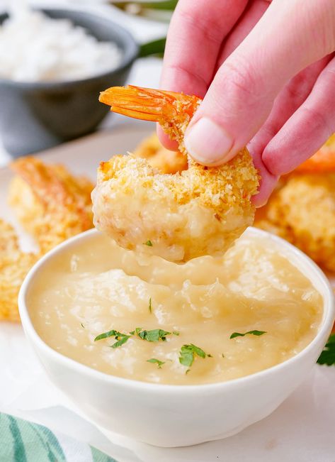 Pineapple Sauce For Coconut Shrimp, Red Lobster Pina Colada Sauce, Pina Colada Sauce For Coconut Shrimp, Pineapple Marmalade Recipe, Pina Colada Sauce, Coconut Shrimp Dipping Sauce, Coconut Shrimp Sauce, Pineapple Fish, Shrimp Dipping Sauce