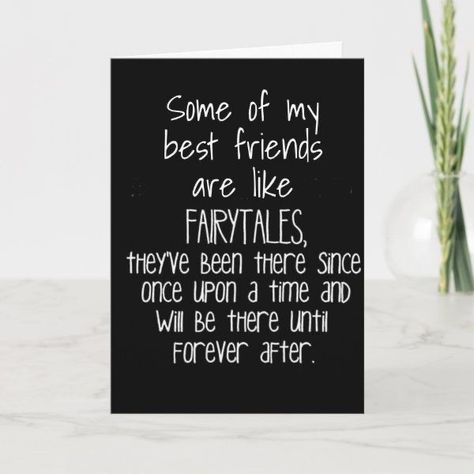 THANK YOU, DEARIES! Facebook Ideas, Happy Birthday Wishes For A Friend, Unique Birthday Wishes, Best Friend Card, Birthday Wishes For Him, Birthday Wishes For Boyfriend, Best Friend Cards, Happy Birthday Best Friend Quotes, Happy Birthday Best Friend