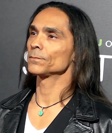 Native American Movies, Native American Actors, Zahn Mcclarnon, Ben Johnson, Robert Taylor, Native American Wisdom, American Indian History, Native American Images, Native American Chief