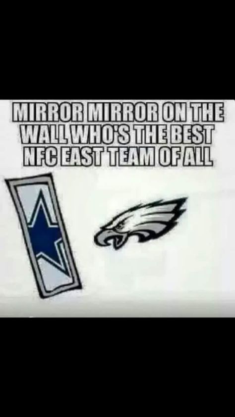 Dallas Vs Eagles, Dallas Cowboys Memes, Cowboys Memes, Dallas Cowboys Funny, Nfl Funny, Dallas Cowboys Decor, Dallas Cowboys Wallpaper, Dallas Cowboys Football Team, Very Funny Gif