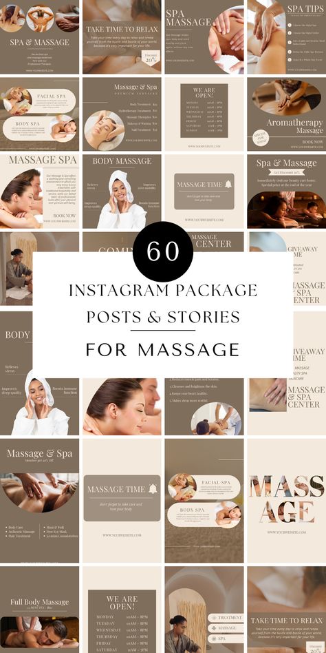 #Face_Massages #Esthetician_Instagram_Post #Aesthetic_Tumblr_Backgrounds #Thai_Spa Massage Post Ideas, Spa Instagram Post Ideas, Massage Instagram Story, Face Massages, Massage Routine, Aesthetic Tumblr Backgrounds, Lomi Lomi, Thai Spa, Free Social Media Templates