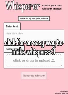 i got this from another creator but it's helped me a lot bc i don't like the whisper app 🫶🏼💞 --- mine // creds if you repost this --- #whisper Crush Whispers, Funny Crush, Whisper App Confessions, Funny Whispers, Whisper Meme, Hilarious Texts, Whisper Font, New Mindset, Funny Text Conversations