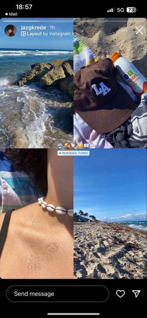 Beach Days Captions, Instagram Post Ideas Vacation, Beach Details Aesthetic, Beach Insta Pics Aesthetic, Instagram Story Vacation Ideas, Beach Day Aesthetic Instagram Story, Brazil Captions Instagram, Beach Photo Instagram Story, Summer Holiday Instagram Pictures