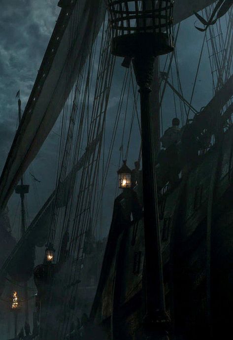 Pirate Dark Aesthetic, Pirate Aesthetic Dark, Dark Maritime Aesthetic, Pirate Fantasy Aesthetic, Evil Pirate Aesthetic, Green Pirate Aesthetic, Blue Pirate Aesthetic, Starless Sea Aesthetic, Pirate Aesthetic Male