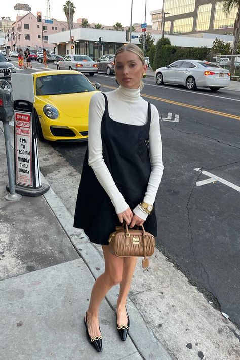 Elsa Hosk Style, Style Parisienne, Elsa Hosk, Fall 23, Paris Outfits, Mode Inspo, 가을 패션, Outfits Winter, Fall 2023