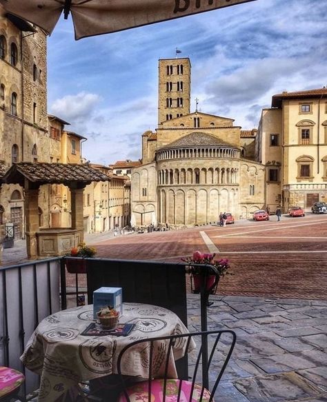 Siena Italy, Under The Tuscan Sun, Montepulciano, Beautiful Sights, Tuscany Italy, Umbria, Siena, Tuscany, Places To Visit