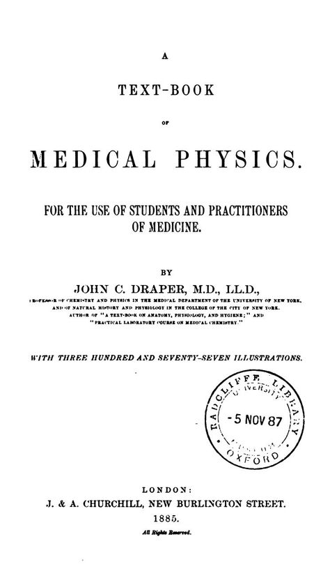 Medical Dark Academia, Medical Physics Aesthetic, Medical Physics, Physics Student, Museum Of Curiosity, Computer Shortcuts, Medicine Student, Life Vision, Student Hacks