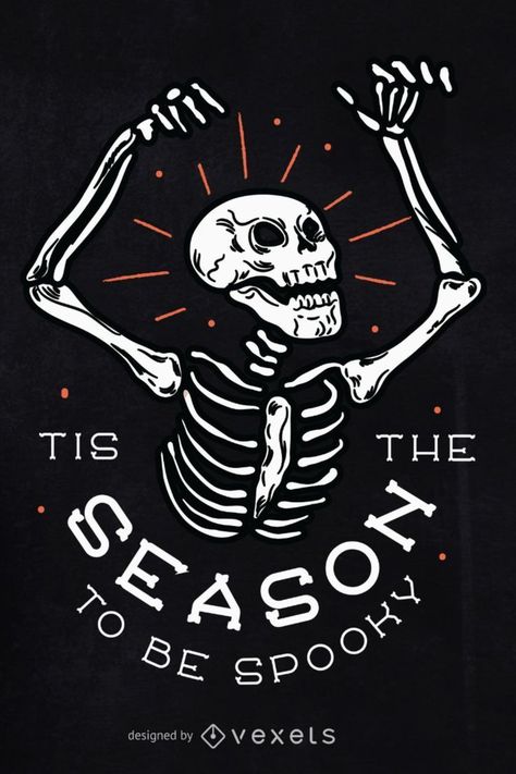 Spooky Season Tshirt, Scary Tshirt Design, Spooky Tshirt Ideas, Spooky Tshirt Designs, Spooky T Shirts, Halloween Shirt Designs Vinyl, Halloween Graphics Design, Spooky Shirt Ideas, Halloween Tshirt Design Ideas